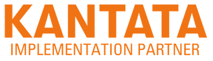 Kantata Partner Logo